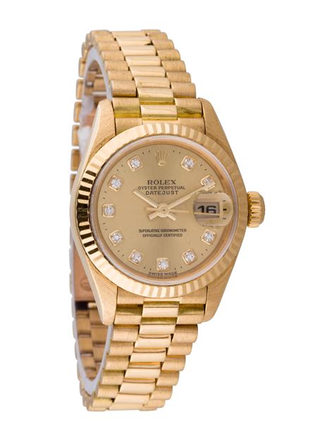 rolex oyster perpetual datejust lady 31 preis|rolex lady datejust 26mm price.